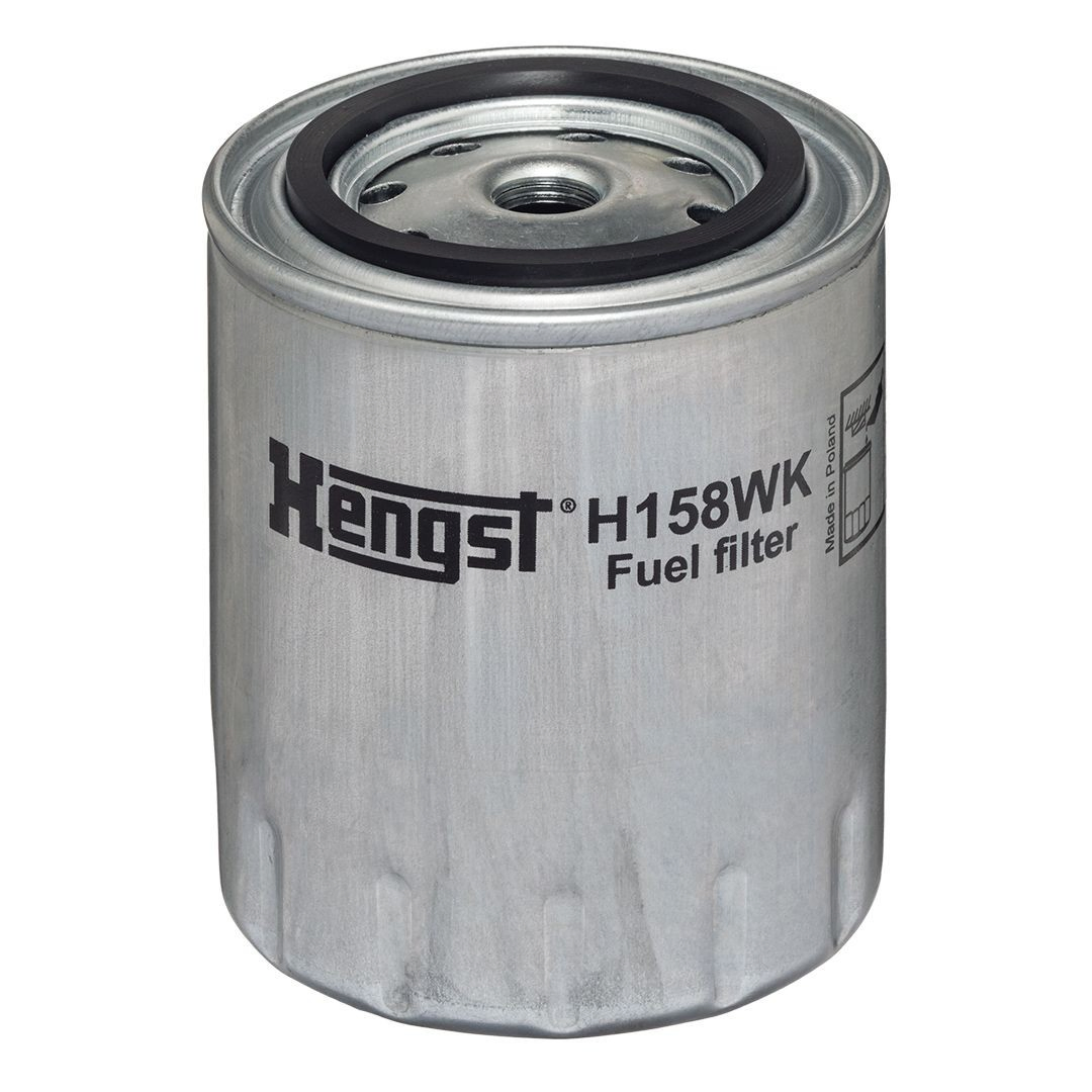 Filtro combustible Deutz 01181909 precio, desde 20,20 EUR